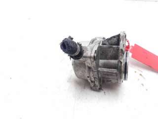 DEPRESOR FRENO / BOMBA VACÍO PEUGEOT 205 I (1983-1987) 1.7 DIESEL 60CV 1769CC - L.8264571 / 174459TF