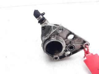 DEPRESOR FRENO / BOMBA VACÍO PEUGEOT 205 I (1983-1987) 1.7 DIESEL 60CV 1769CC - L.8264571 / 174459TF