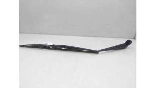 BRAZO LIMPIA TRASERO PEUGEOT 205 I (1983-1987) 1.7 DIESEL 60CV 1769CC - L.8264588 / 642958