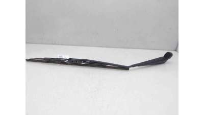 BRAZO LIMPIA TRASERO PEUGEOT 205 I (1983-1987) 1.7 DIESEL 60CV 1769CC - L.8264588 / 642958