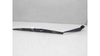 BRAZO LIMPIA TRASERO PEUGEOT 205 I (1983-1987) 1.7 DIESEL 60CV 1769CC - L.8264588 / 642958