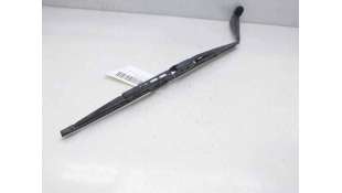BRAZO LIMPIA TRASERO PEUGEOT 205 I (1983-1987) 1.7 DIESEL 60CV 1769CC - L.8264588 / 642958 2