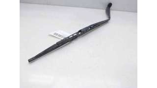 BRAZO LIMPIA TRASERO PEUGEOT 205 I (1983-1987) 1.7 DIESEL 60CV 1769CC - L.8264588 / 642958