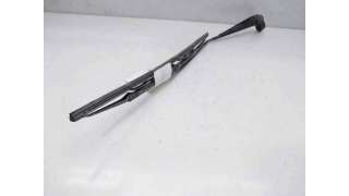 BRAZO LIMPIA TRASERO PEUGEOT 205 I (1983-1987) 1.7 DIESEL 60CV 1769CC - L.8264588 / 642958