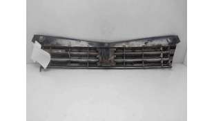 REJILLA DELANTERA PEUGEOT 205 I (1983-1987) 1.7 DIESEL 60CV 1769CC - L.8264603 / 9253108580 2