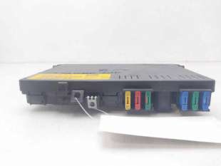 CENTRALITA BSI CITROEN XSARA (1999-2005) 2.0 HDI 90 90CV 1997CC - L.8264658 / 9650624480 2