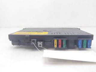 CENTRALITA BSI CITROEN XSARA (1999-2005) 2.0 HDI 90 90CV 1997CC - L.8264658 / 9650624480