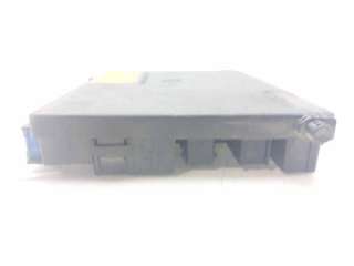 CENTRALITA BSI CITROEN XSARA (1999-2005) 2.0 HDI 90 90CV 1997CC - L.8264658 / 9650624480