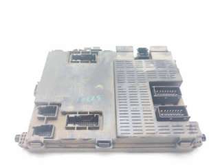 CENTRALITA BSI CITROEN XSARA (1999-2005) 2.0 HDI 90 90CV 1997CC - L.8264658 / 9650624480