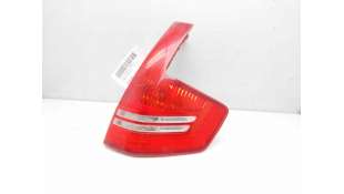 PILOTO TRASERO DERECHO CITROEN C4 COUPÉ (2004-2011) 1.6 HDI 90CV 1560CC - L.8264669 / 9655863980