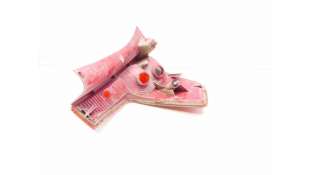 PILOTO TRASERO DERECHO CITROEN C4 COUPÉ (2004-2011) 1.6 HDI 90CV 1560CC - L.8264669 / 9655863980 2