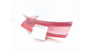 PILOTO TRASERO DERECHO CITROEN C4 COUPÉ (2004-2011) 1.6 HDI 90CV 1560CC - L.8264669 / 9655863980