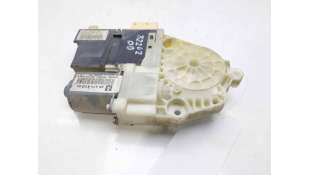 MOTOR ELEVALUNAS DELANTERO DERECHO CITROEN C4 COUPÉ (2004-2011) 1.6 HDI 90CV 1560CC - L.8264680 / 9647441380
