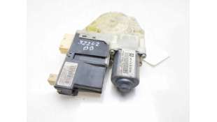 MOTOR ELEVALUNAS DELANTERO DERECHO CITROEN C4 COUPÉ (2004-2011) 1.6 HDI 90CV 1560CC - L.8264680 / 9647441380 2