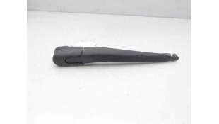 BRAZO LIMPIA TRASERO CITROEN C4 COUPÉ (2004-2011) 1.6 HDI 90CV 1560CC - L.8264683 / 9646803470