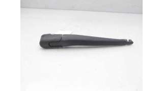 BRAZO LIMPIA TRASERO CITROEN C4 COUPÉ (2004-2011) 1.6 HDI 90CV 1560CC - L.8264683 / 9646803470