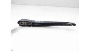 BRAZO LIMPIA TRASERO CITROEN C4 COUPÉ (2004-2011) 1.6 HDI 90CV 1560CC - L.8264683 / 9646803470 2