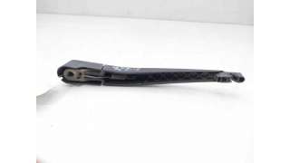 BRAZO LIMPIA TRASERO CITROEN C4 COUPÉ (2004-2011) 1.6 HDI 90CV 1560CC - L.8264683 / 9646803470