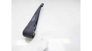 BRAZO LIMPIA TRASERO CITROEN C4 COUPÉ (2004-2011) 1.6 HDI 90CV 1560CC - L.8264683 / 9646803470