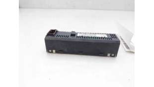 PANTALLA MULTIFUNCION CITROEN C4 COUPÉ (2004-2011) 1.6 HDI 90CV 1560CC - L.8264702 / 9662988880 2