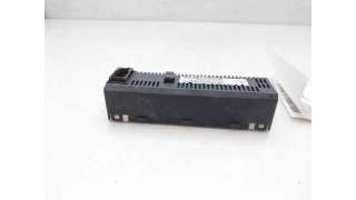 PANTALLA MULTIFUNCION CITROEN C4 COUPÉ (2004-2011) 1.6 HDI 90CV 1560CC - L.8264702 / 9662988880