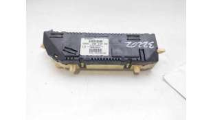 PANTALLA MULTIFUNCION CITROEN C4 COUPÉ (2004-2011) 1.6 HDI 90CV 1560CC - L.8264719 / 9662226080 2