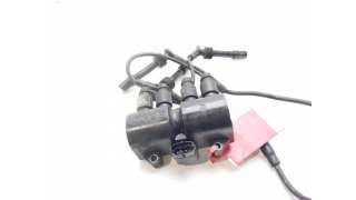 BOBINA ENCENDIDO OPEL ASTRA G FASTBACK (2000-2005) 1.6 (F08, F48) 84CV 1598CC - L.8264726 / 0007778982