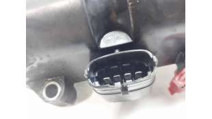 BOBINA ENCENDIDO OPEL ASTRA G FASTBACK (2000-2005) 1.6 (F08, F48) 84CV 1598CC - L.8264726 / 0007778982 2