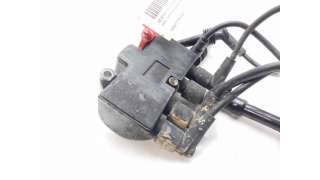 BOBINA ENCENDIDO OPEL ASTRA G FASTBACK (2000-2005) 1.6 (F08, F48) 84CV 1598CC - L.8264726 / 0007778982