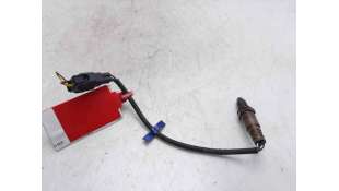 SONDA LAMBDA LEXUS CT (2010-) 200H (ZWA10) 99CV 1798CC - L.8264747 / 8946752060