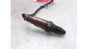 SONDA LAMBDA LEXUS CT (2010-) 200H (ZWA10) 99CV 1798CC - L.8264747 / 8946752060 2