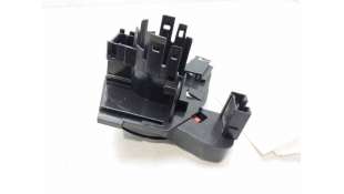 ANILLO AIRBAG FORD FIESTA V (2001-2008) 1.4 TDCI 68CV 1399CC - L.8264772 / 2S6T14A664AB 2