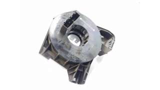 ANILLO AIRBAG FORD FIESTA V (2001-2008) 1.4 TDCI 68CV 1399CC - L.8264772 / 2S6T14A664AB