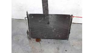 CONDENSADOR / RADIADOR  AIRE ACONDICIONADO FORD FIESTA V (2001-2008) 1.4 TDCI 68CV 1399CC - L.8264816 / 2S6H19710AC