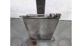 CONDENSADOR / RADIADOR  AIRE ACONDICIONADO FORD FIESTA V (2001-2008) 1.4 TDCI 68CV 1399CC - L.8264816 / 2S6H19710AC