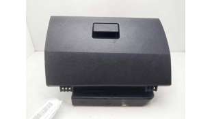 GUANTERA FORD FIESTA V (2001-2008) 1.4 TDCI 68CV 1399CC - L.8264829 / 4S6T14K016AA