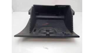 GUANTERA FORD FIESTA V (2001-2008) 1.4 TDCI 68CV 1399CC - L.8264829 / 4S6T14K016AA
