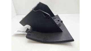 GUANTERA FORD FIESTA V (2001-2008) 1.4 TDCI 68CV 1399CC - L.8264829 / 4S6T14K016AA