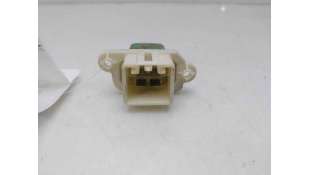 RESISTENCIA CALEFACCION FORD FIESTA V (2001-2008) 1.4 TDCI 68CV 1399CC - L.8264899 / 3M5H18B647AC 2