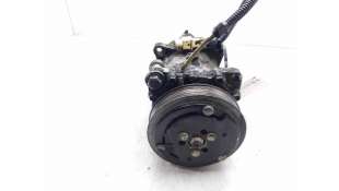COMPRESOR AIRE ACONDICIONADO PEUGEOT 205 I (1983-1987) 1.7 DIESEL 60CV 1769CC - L.8264922 / SD7H157854