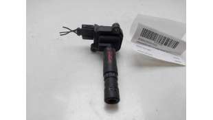 BOBINA ENCENDIDO MERCEDES-BENZ CLK (2002-2009) 200 KOMPRESSOR (209.342) 163CV 1796CC - L.8264988 / A0001501580