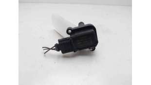 BOBINA ENCENDIDO MERCEDES-BENZ CLK (2002-2009) 200 KOMPRESSOR (209.342) 163CV 1796CC - L.8264988 / A0001501580 2