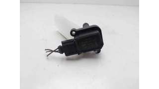BOBINA ENCENDIDO MERCEDES-BENZ CLK (2002-2009) 200 KOMPRESSOR (209.342) 163CV 1796CC - L.8264988 / A0001501580