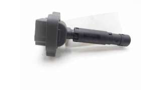 BOBINA ENCENDIDO MERCEDES-BENZ CLK (2002-2009) 200 KOMPRESSOR (209.342) 163CV 1796CC - L.8264988 / A0001501580