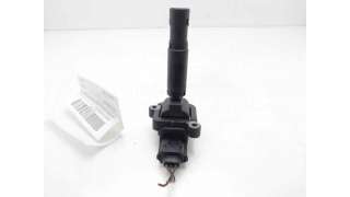 BOBINA ENCENDIDO MERCEDES-BENZ CLK (2002-2009) 200 KOMPRESSOR (209.342) 163CV 1796CC - L.8264988 / A0001501580