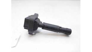 BOBINA ENCENDIDO MERCEDES-BENZ CLK (2002-2009) 200 KOMPRESSOR (209.342) 163CV 1796CC - L.8264989 / 098622A201