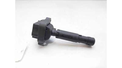 BOBINA ENCENDIDO MERCEDES-BENZ CLK (2002-2009) 200 KOMPRESSOR (209.342) 163CV 1796CC - L.8264989 / 098622A201