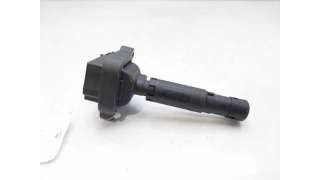 BOBINA ENCENDIDO MERCEDES-BENZ CLK (2002-2009) 200 KOMPRESSOR (209.342) 163CV 1796CC - L.8264989 / 098622A201