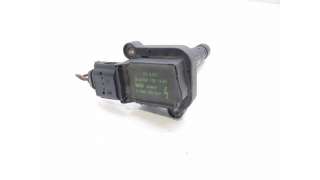 BOBINA ENCENDIDO MERCEDES-BENZ CLK (2002-2009) 200 KOMPRESSOR (209.342) 163CV 1796CC - L.8264989 / 098622A201