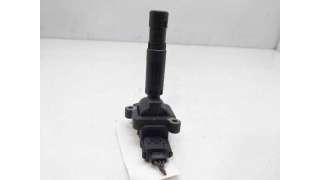 BOBINA ENCENDIDO MERCEDES-BENZ CLK (2002-2009) 200 KOMPRESSOR (209.342) 163CV 1796CC - L.8264989 / 098622A201